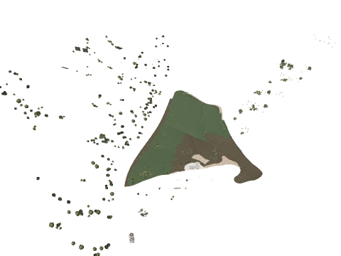hei_cs6_05_long_0, a GTA V map file (IPL)