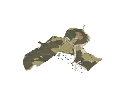 hei_cs6_05_long_1, a GTA V map file (IPL)