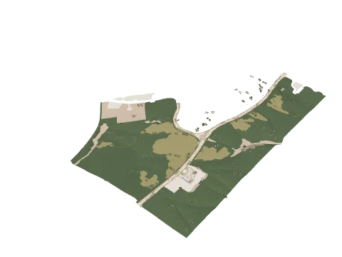 hei_cs6_05_long_3, a GTA V map file (IPL)