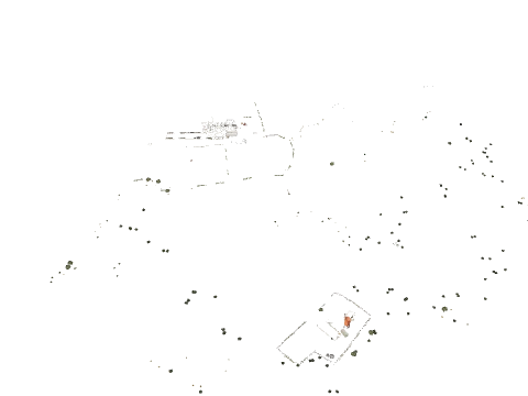 hei_cs6_05_strm_2, a GTA V map file (IPL)