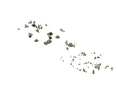 hei_cs6_06_critical_0, a GTA V map file (IPL)