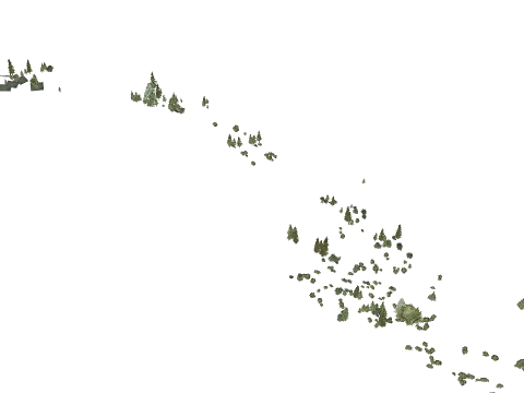 hei_cs6_06_critical_6, a GTA V map file (IPL)