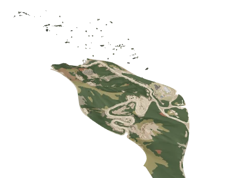 hei_cs6_06_long_1, a GTA V map file (IPL)
