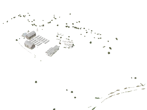 hei_cs6_06_strm_0, a GTA V map file (IPL)