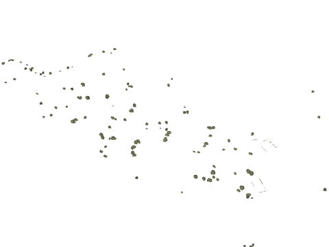 hei_cs6_06_strm_1, a GTA V map file (IPL)