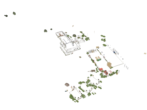 hei_cs6_06_strm_2, a GTA V map file (IPL)