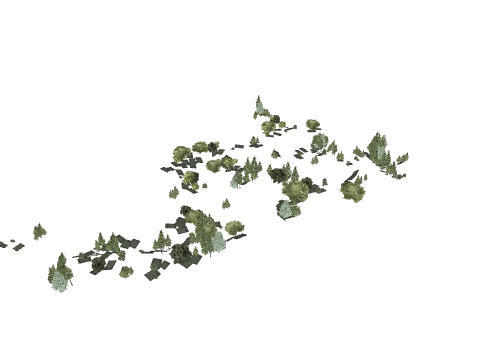 hei_cs6_08_critical_0, a GTA V map file (IPL)
