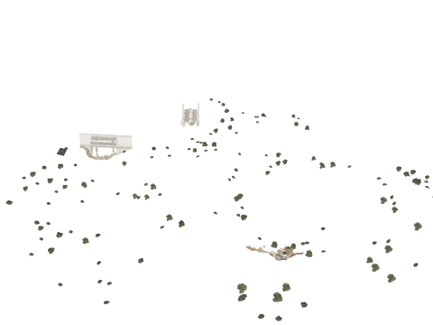 hei_cs6_08_strm_0, a GTA V map file (IPL)