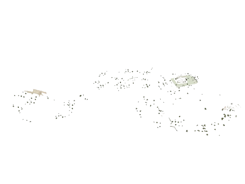 hei_cs6_08_strm_2, a GTA V map file (IPL)
