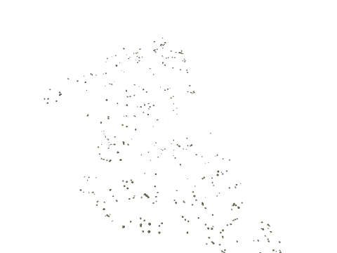 hei_cs6_08_strm_4, a GTA V map file (IPL)