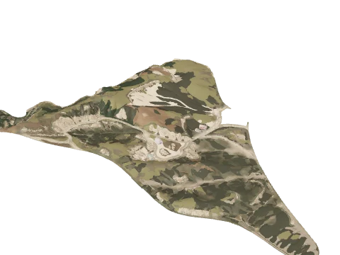 hei_cs6_08a, a GTA V map file (IPL)