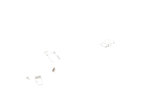 hei_cs6_08a_strm_0, a GTA V map file (IPL)