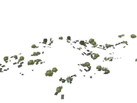 hei_cs6_09_critical_0, a GTA V map file (IPL)