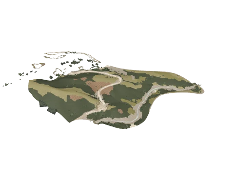 hei_cs6_09_long_1, a GTA V map file (IPL)