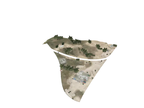hei_cs6_10, a GTA V map file (IPL)