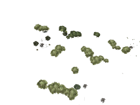 hei_cs6_10_critical_0, a GTA V map file (IPL)