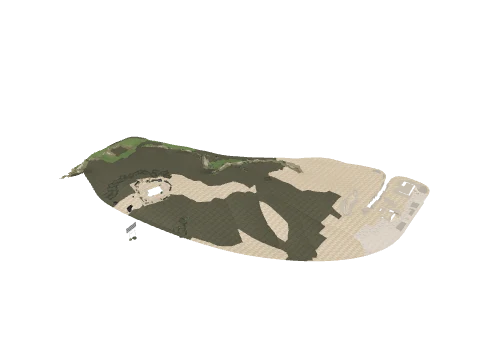 hei_cs6_10_long_0, a GTA V map file (IPL)