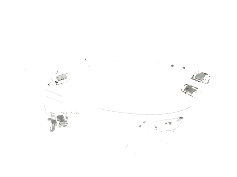 hei_cs6_10_strm_0, a GTA V map file (IPL)