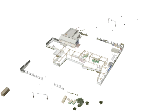 hei_cs6_10_strm_1, a GTA V map file (IPL)