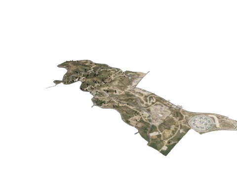 hei_cs6_lod, a GTA V map file (IPL)