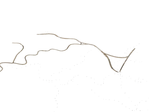 hei_cs6_roads, a GTA V map file (IPL)