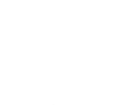 hei_cs6_roads_strm_1, a GTA V map file (IPL)