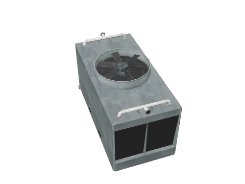 hei_dlc_casino_aircon, a GTA V map file (IPL)
