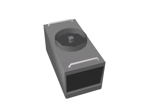hei_dlc_casino_aircon_lod, a GTA V map file (IPL)