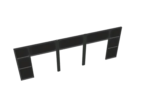 hei_dlc_casino_door, a GTA V map file (IPL)