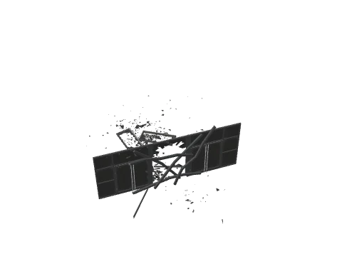 hei_dlc_casino_door_broken, a GTA V map file (IPL)