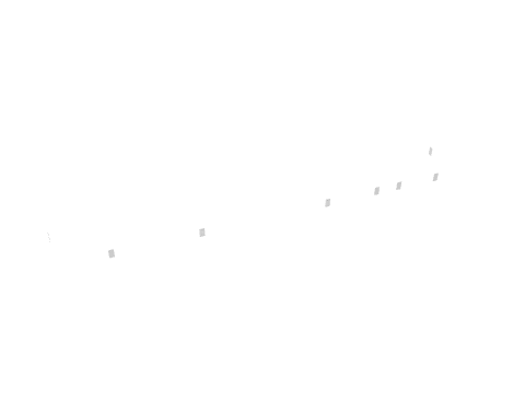 hei_dlc_vw_roofdoors_locked, a GTA V map file (IPL)