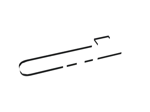 hei_dlc_windows_casino_lod, a GTA V map file (IPL)