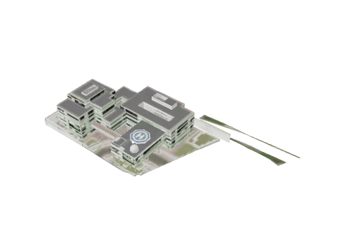 hei_dt1_01, a GTA V map file (IPL)