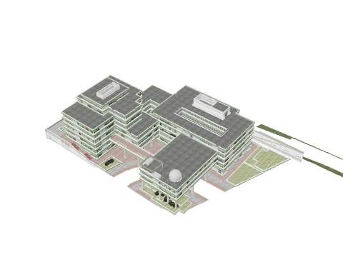 hei_dt1_01_long_0, a GTA V map file (IPL)