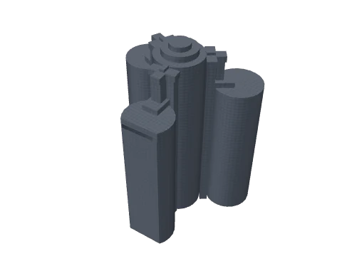 hei_dt1_02_exshadowmesh, a GTA V map file (IPL)