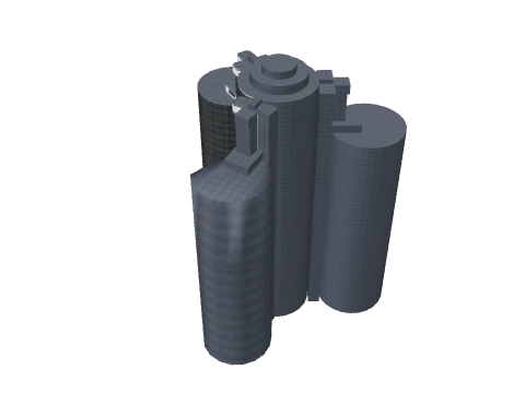 hei_dt1_02_impexpproxy_c, a GTA V map file (IPL)