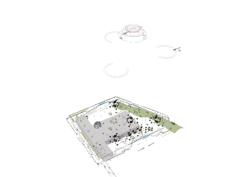 hei_dt1_02_strm_0, a GTA V map file (IPL)