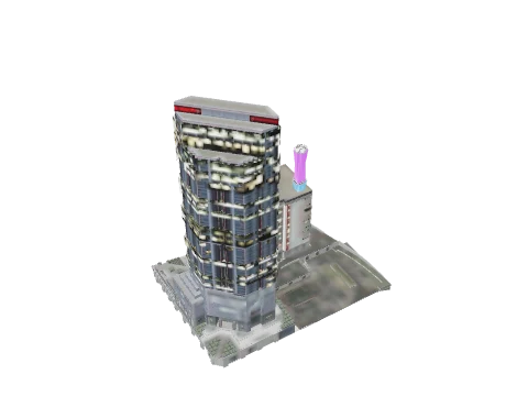 hei_dt1_03, a GTA V map file (IPL)