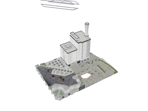 hei_dt1_03_strm_0, a GTA V map file (IPL)