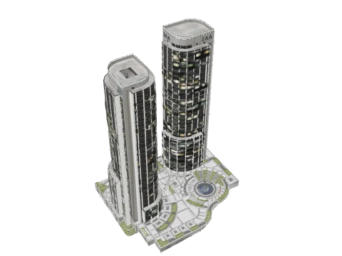 hei_dt1_05, a GTA V map file (IPL)