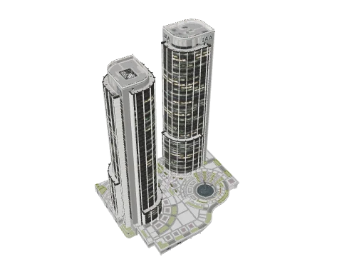 hei_dt1_05_long_0, a GTA V map file (IPL)