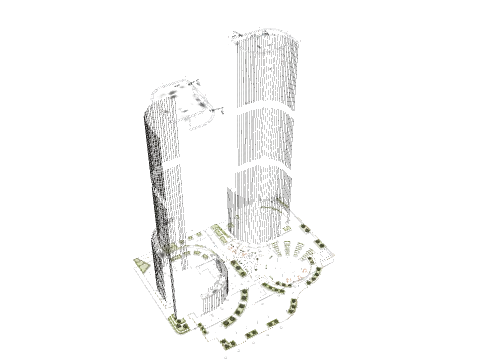 hei_dt1_05_strm_0, a GTA V map file (IPL)