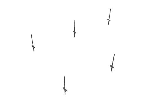 hei_dt1_06_critical_0, a GTA V map file (IPL)