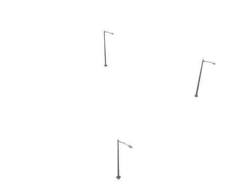 hei_dt1_07_critical_0, a GTA V map file (IPL)