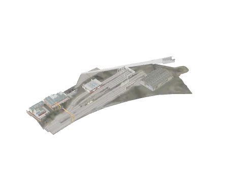 hei_dt1_08, a GTA V map file (IPL)