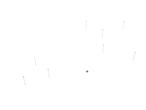 hei_dt1_08_critical_0, a GTA V map file (IPL)