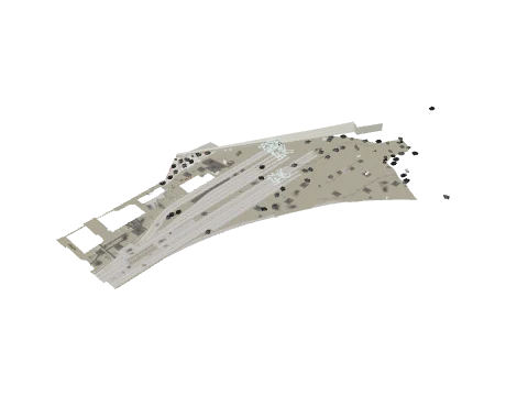 hei_dt1_08_long_0, a GTA V map file (IPL)