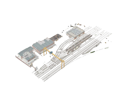 hei_dt1_08_strm_0, a GTA V map file (IPL)