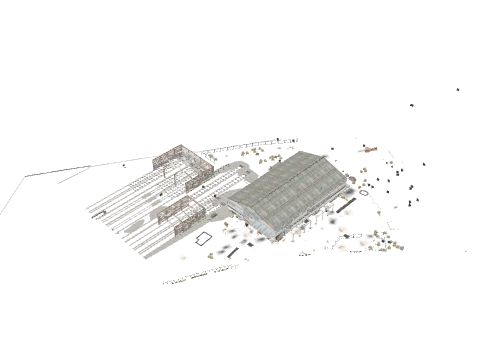 hei_dt1_08_strm_1, a GTA V map file (IPL)