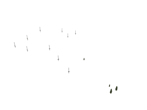hei_dt1_09_critical_0, a GTA V map file (IPL)
